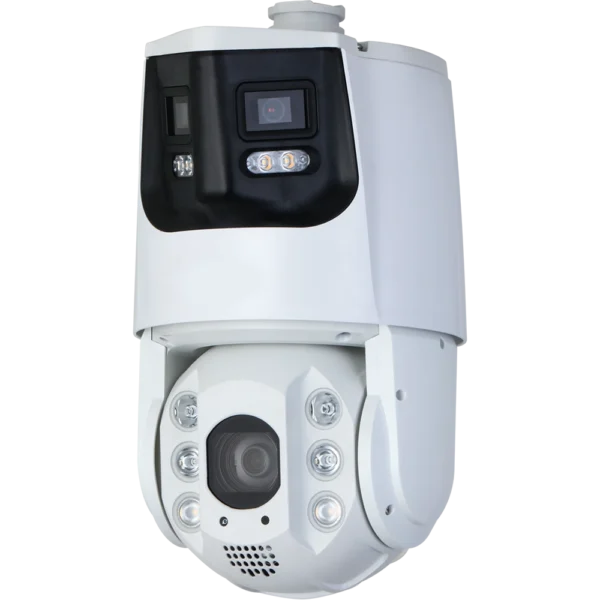 Diamond PDN6CI432H-GB-APV-TA180 IPC 4MP PTZ 30X Camera - ENS Security by Cloud 504 Technologies
