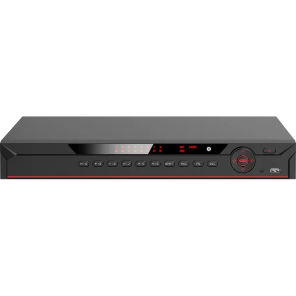 Diamond XVR502AN-32-I3-V2 5MP Lite DVR