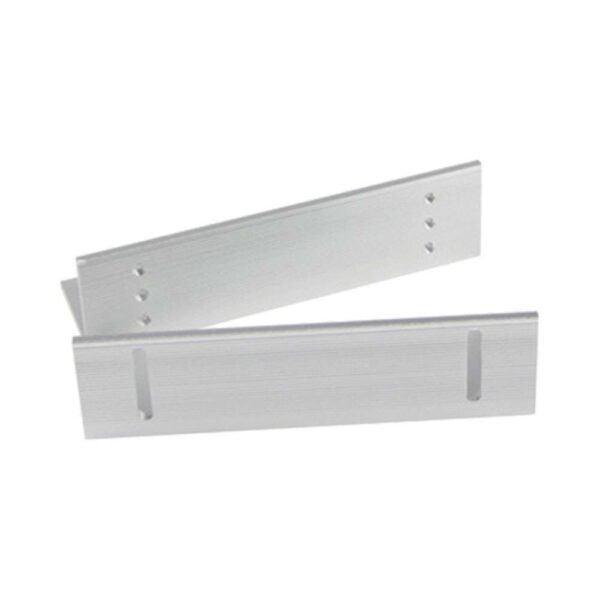 Double Door 280kg Anti-Pool ACB-280Z by Cloud 504 Technologies