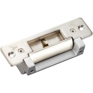 ENS Security AC-138-S Accessory - Other by Cloud 504 Technologies