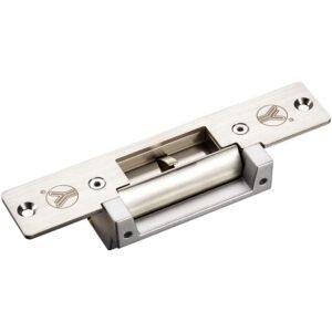 ENS Security AC-138L-S Accessory