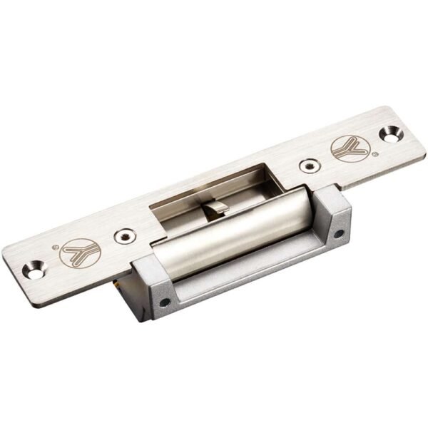 ENS Security AC-138L-S Accessory