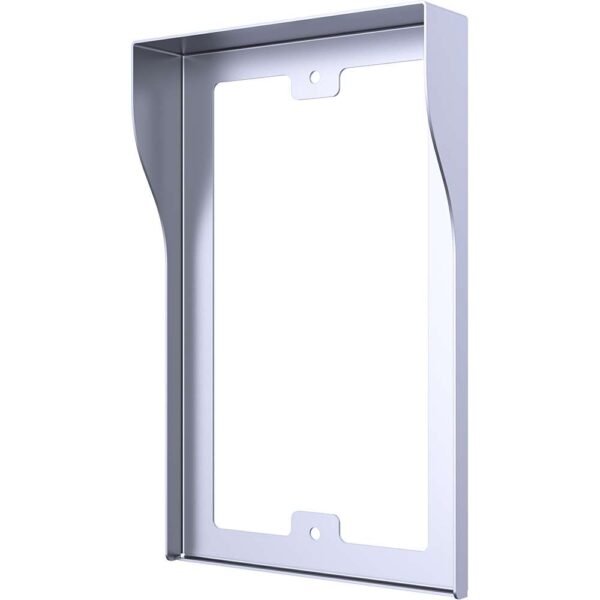 ENS Security R20A-IN-WALL-RC Accessory - Cloud 504 Technologies