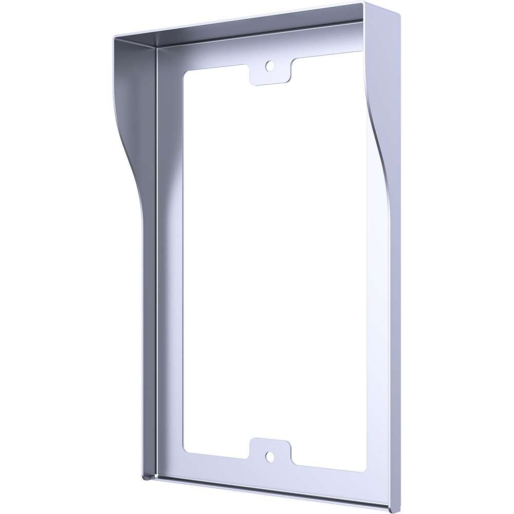 ENS Security R20A-IN-WALL-RC Accessory - Cloud 504 Technologies