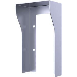 ENS Security R20A-ON-WALL-RC Accessory Bracket for Cloud 504 Technologies
