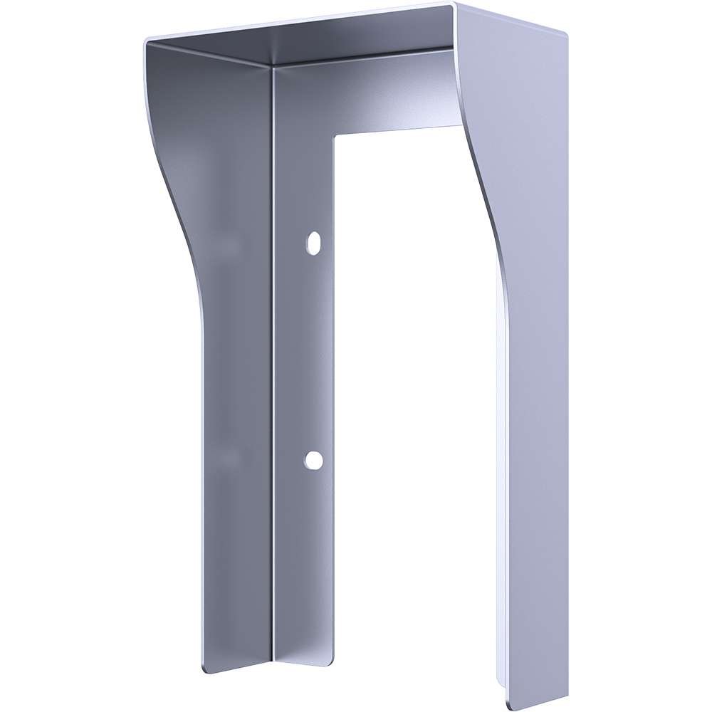 ENS Security R20A-ON-WALL-RC Accessory Bracket for Cloud 504 Technologies