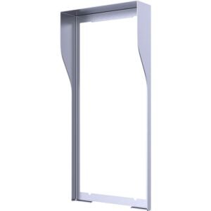 ENS Security R27X-R28X In-Wall RC Accessory Bracket - Cloud 504 Technologies