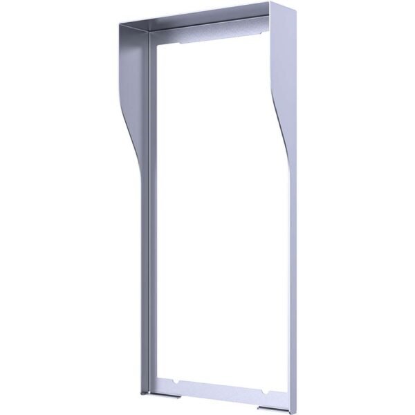ENS Security R27X-R28X In-Wall RC Accessory Bracket - Cloud 504 Technologies