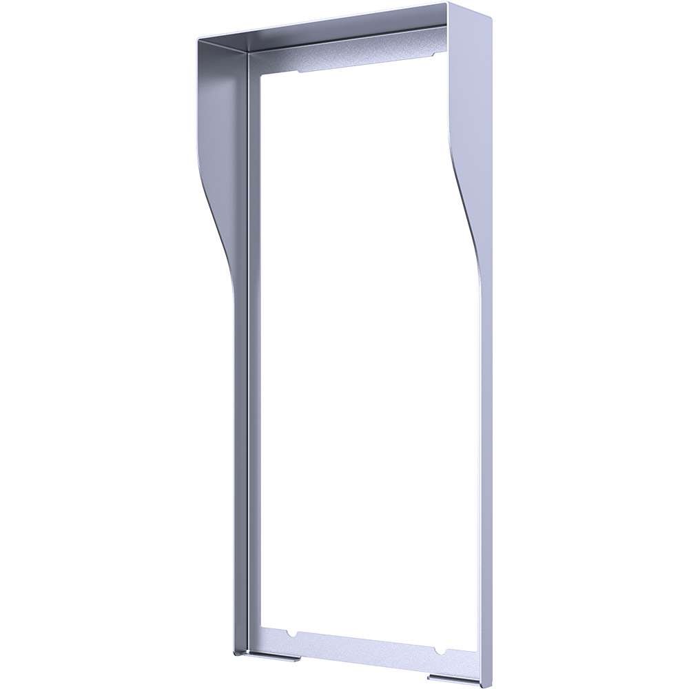 ENS Security R27X-R28X In-Wall RC Accessory Bracket - Cloud 504 Technologies