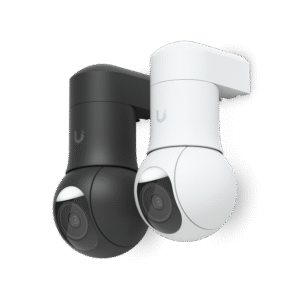 G5 PTZ Camera by Cloud 504 Technologies