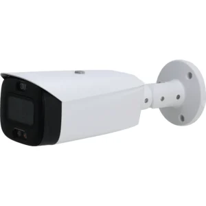 HNC3I189T1-IR-ZASPV-S5 Diamond IPC 4K 8MP Bullet SR MZ ENS Security Camera - Cloud 504 Technologies