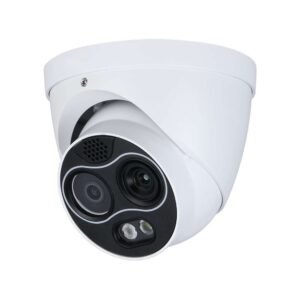 HNC3I341-T/2-S2 Diamond IPC 4MP Turret Security Camera - Cloud 504 Technologies