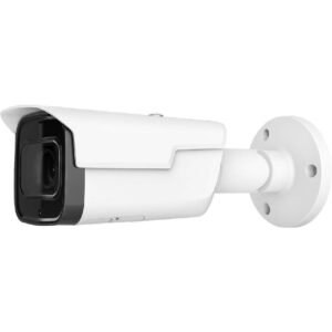 HNC3IV141T-IR-ZAS Diamond IPC 4MP Bullet SR MZ ENS Security Camera - Cloud 504 Technologies