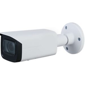 HNC3IV181T-IR-ZAS Diamond IPC 4K 8MP Bullet Security Camera - Cloud 504 Technologies