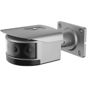 HNC7I782-IRM1/28-S2 Diamond IPC 12MP Panoramic 2.8mm Fixed Camera - ENS Security