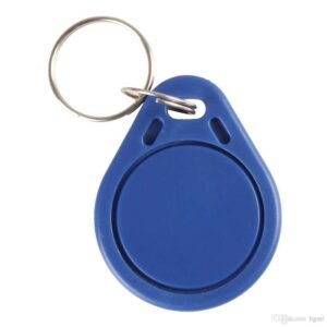 IC Button AC-03 by Cloud 504 Technologies - Advanced Control Interface Module