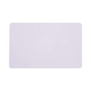 IC Cards AC-02 by Cloud 504 Technologies