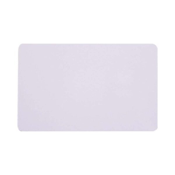 IC Cards AC-02 by Cloud 504 Technologies