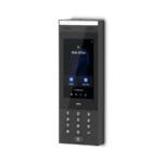 Intercom Wedge Mount by Cloud 504 Technologies - Model: Wedge Mount