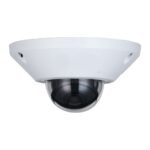 IPC-EB5541-M12-SA Diamond 5MP Fisheye Camera by IPC