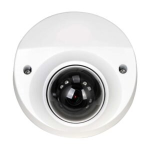 IPC-HDBW5241FN-M12 - Diamond 2MP Dome Camera with 2.8mm Fixed Lens - IPC by ENS Security