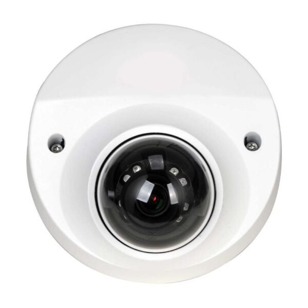 IPC-HDBW5241FN-M12 - Diamond 2MP Dome Camera with 2.8mm Fixed Lens - IPC by ENS Security