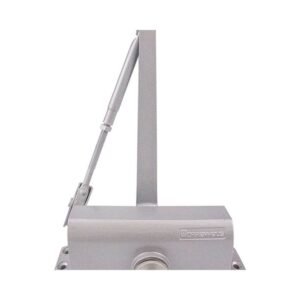Large Size Door Closer AC-01L by Cloud 504 Technologies