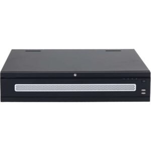 NVR708S-64-XI