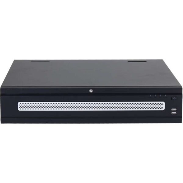 NVR708S-64-XI