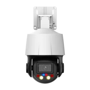 PDN3EI405G-DY-APV Diamond IPC 4MP PTZ Under 20X PTZ Camera - ENS Security