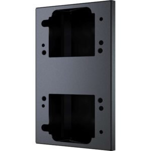 R20A-ROTBRKT Intercom Accessory - ENS Security by Cloud 504 Technologies