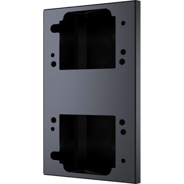 R20A-ROTBRKT Intercom Accessory - ENS Security by Cloud 504 Technologies