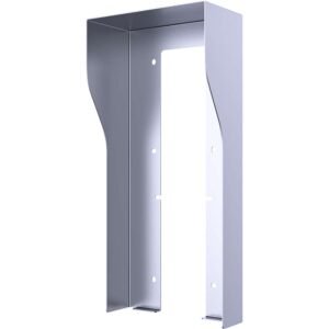 R27X-R28X-ON-WALL-RC Bracket - ENS Security by Cloud 504 Technologies