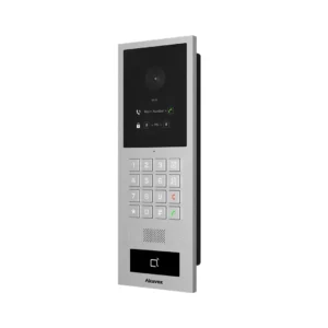 S532 SIL STD ENS Security by Cloud 504 Technologies