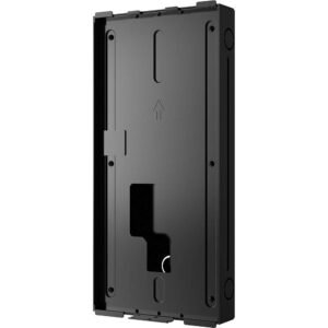 S539 In-Wall ENS Security by Cloud 504 Technologies