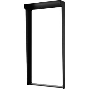 S539 In-Wall RC - ENS Security by Cloud 504 Technologies