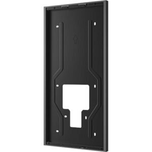 S539 On-Wall ENS Security by Cloud 504 Technologies