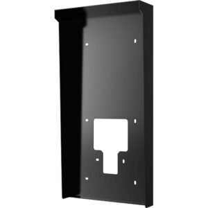 S539 ON WALL RC - ENS Security by Cloud 504 Technologies