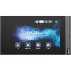 S562 ENS Security by Cloud 504 Technologies