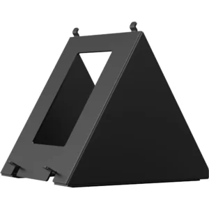 S562-TB ENS Security by Cloud 504 Technologies