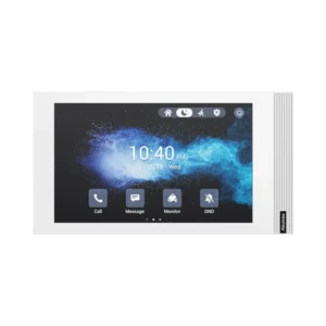 S562-WHT ENS Security by Cloud 504 Technologies