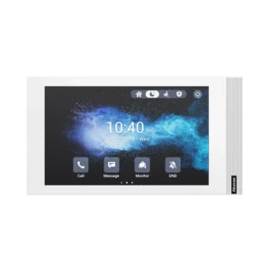 S562W V2 WHT - ENS Security by Cloud 504 Technologies