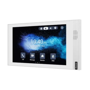 S562W-WHT ENS Security by Cloud 504 Technologies