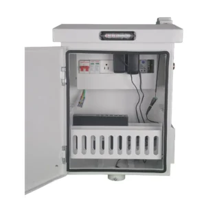 SGA-AIR1000K Outdoor Accessory - ENS Security by Cloud 504 Technologies
