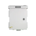 SGA-AIR2000K Accessory - Outdoor ENS Security by Cloud 504 Technologies