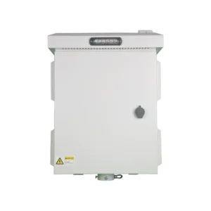 SGA-AIR2000K Accessory - Outdoor ENS Security by Cloud 504 Technologies