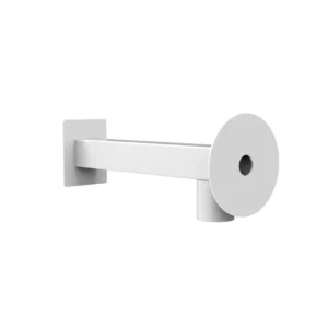 SGA-POLE-EX Outdoor Accessory - ENS Security by Cloud 504 Technologies