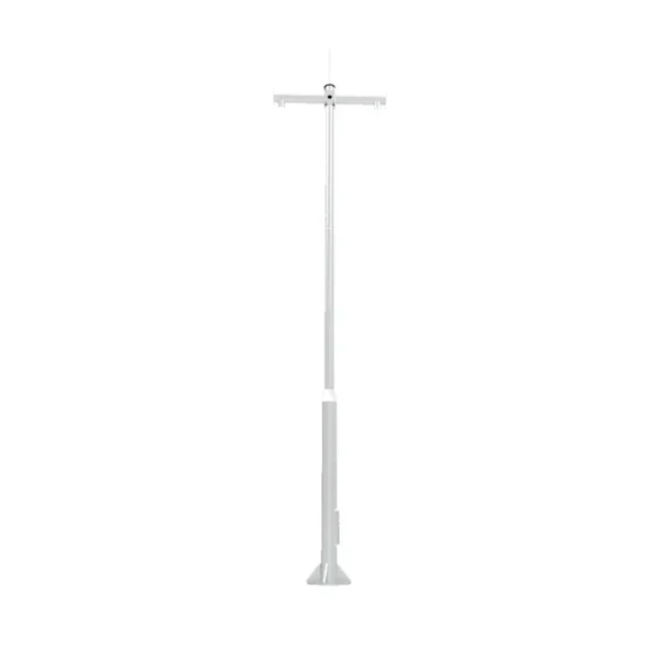 SGA-POLE36 Outdoor Accessory - ENS Security by Cloud 504 Technologies