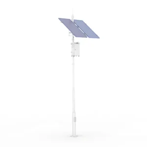 SGP-POLE6 Outdoor Accessory by ENS Security - Cloud 504 Technologies