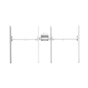 SGP-S300W-M-V2 Accessory - Outdoor ENS Security by Cloud 504 Technologies